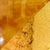 Aztec Gold Pigment - Coloredepoxies 