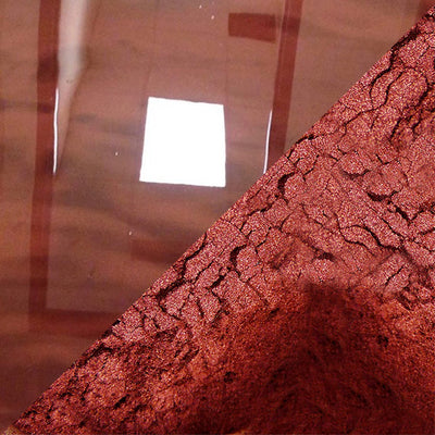 Red Pearl Pigment - Coloredepoxies 