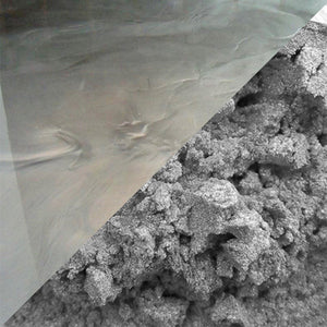 Manatee Pigment - Coloredepoxies 