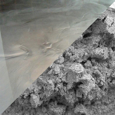 Manatee Pigment - Coloredepoxies 