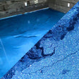 Maui Pigment - Coloredepoxies 
