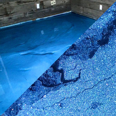 Maui Pigment - Coloredepoxies 