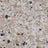 Terrazo Flake - Coloredepoxies | Plateau | FB-4201