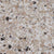 Terrazo Flake - Coloredepoxies | Plateau | FB-4201