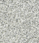 Quartz - Coloredepoxies 