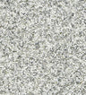 Quartz - Coloredepoxies 