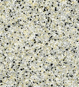 Quartz - Coloredepoxies 
