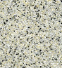 Quartz - Coloredepoxies 