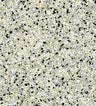 Quartz - Coloredepoxies 