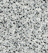 Quartz - Coloredepoxies 