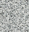 Quartz - Coloredepoxies 