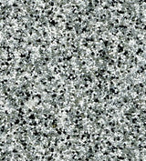 Quartz - Coloredepoxies 