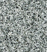 Quartz - Coloredepoxies 