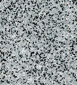 Quartz - Coloredepoxies 
