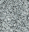 Quartz - Coloredepoxies 