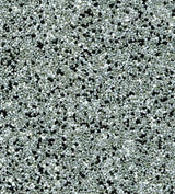 Quartz - Coloredepoxies 