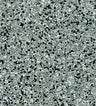 Quartz - Coloredepoxies 