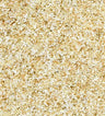 Quartz - Coloredepoxies 