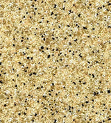 Quartz - Coloredepoxies 