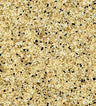 Quartz - Coloredepoxies 