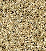 Quartz - Coloredepoxies 