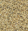 Quartz - Coloredepoxies 