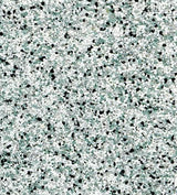 Quartz - Coloredepoxies 