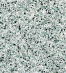 Quartz - Coloredepoxies 