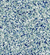 Quartz - Coloredepoxies 