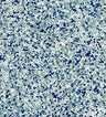 Quartz - Coloredepoxies 