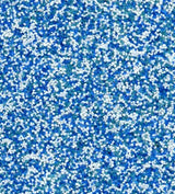 Quartz - Coloredepoxies 