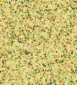 Quartz - Coloredepoxies 