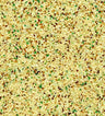 Quartz - Coloredepoxies 