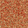 Quartz - Coloredepoxies 
