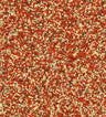 Quartz - Coloredepoxies 
