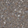 Hybrid Stone Flake - Coloredepoxies | Mudstone | FB-4109