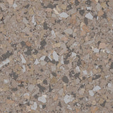Terrazo Flake - Coloredepoxies | Santa Fe | FB-4217