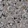 Hybrid Stone Flake - Coloredepoxies | Shale | FB-4106
