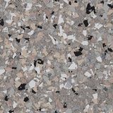 Terrazo Flake - Coloredepoxies | Yosemite | FB-4215