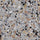 Terrazo Flake - Coloredepoxies | Yukon | FB-4212