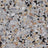 Terrazo Flake - Coloredepoxies | Yukon | FB-4212