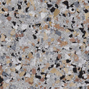 Terrazo Flake - Coloredepoxies | Yukon | FB-4212